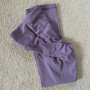 yogalicious leggings